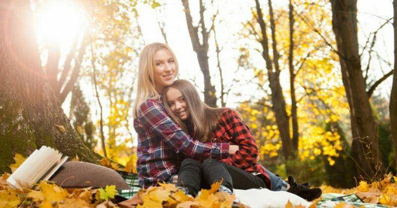 Freepik/serhii_bobyk