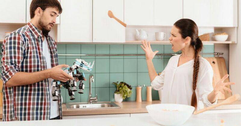 Freepik/vgstockstudio