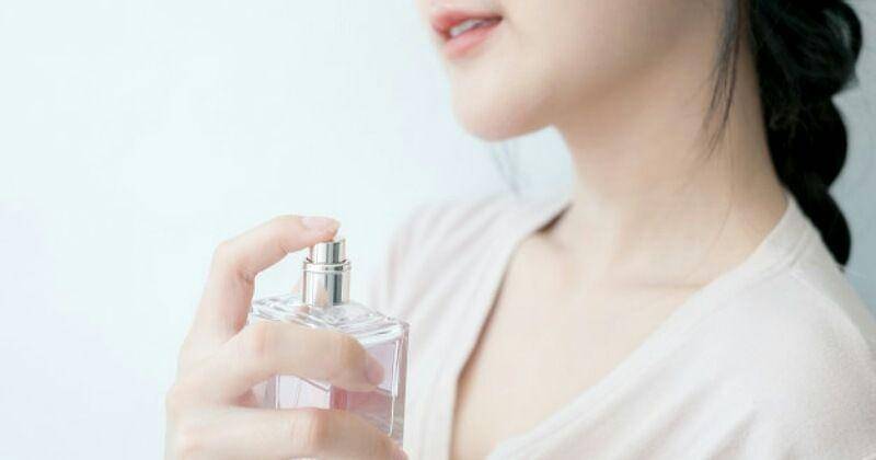 Freepik/chatchawan39