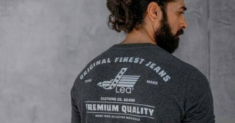 Instagram.com/lea_jeans