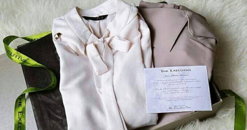 Instagram.com/id_theexecutive