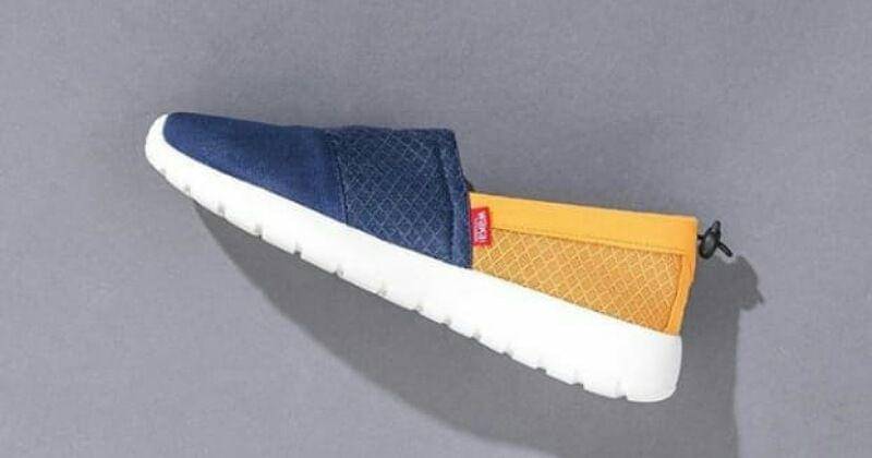 Instagram.com/wakaiindonesia