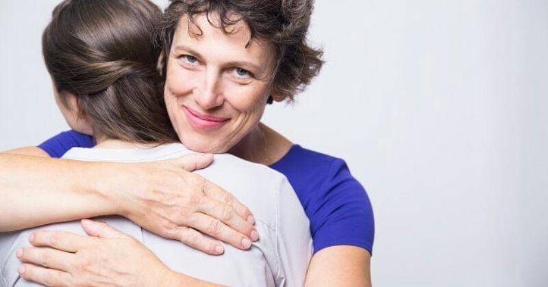 Freepik/Katemangostar