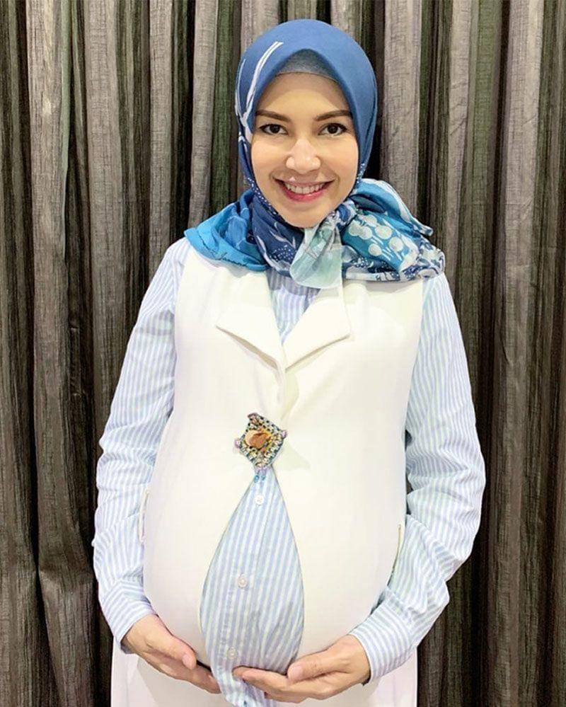 Instagram.com/ratnagalih