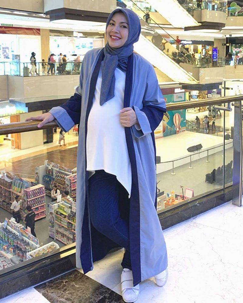 Instagram.com/ratnagalih