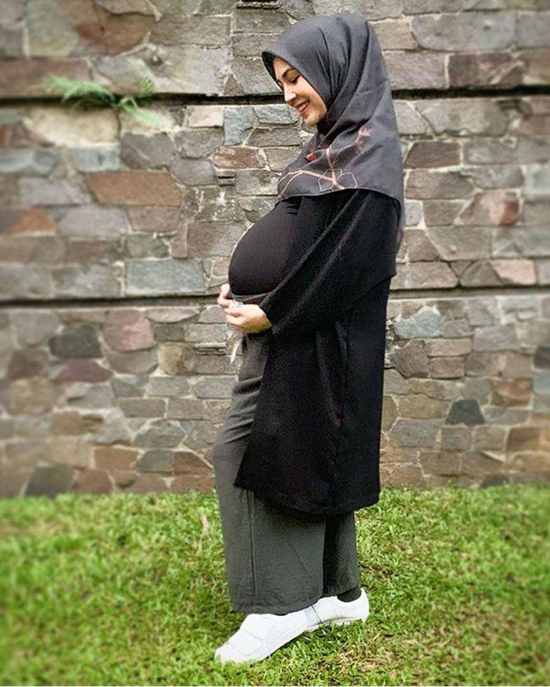 Instagram.com/ratnagalih