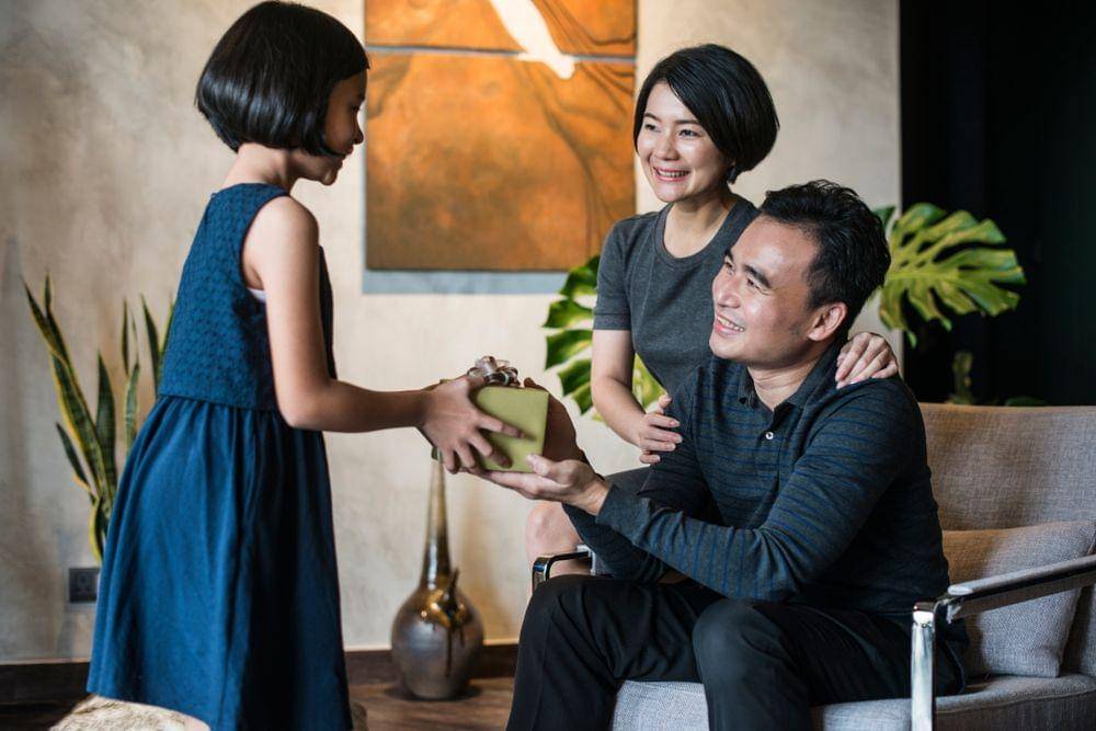 Shutterstock/bearinmind