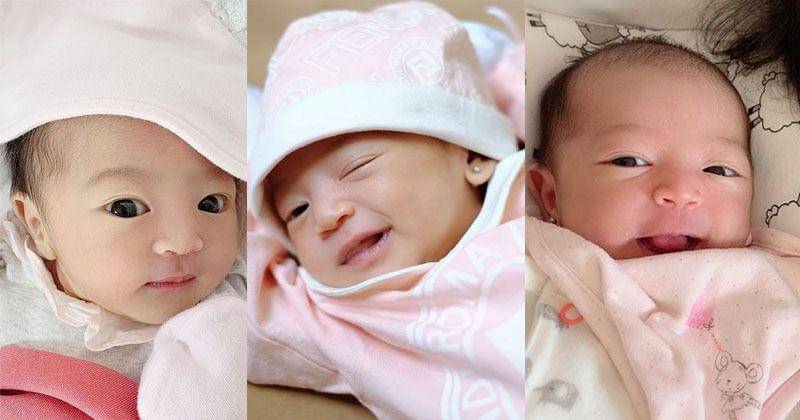 Instagram.com/sarwendah29,ruben_onsu