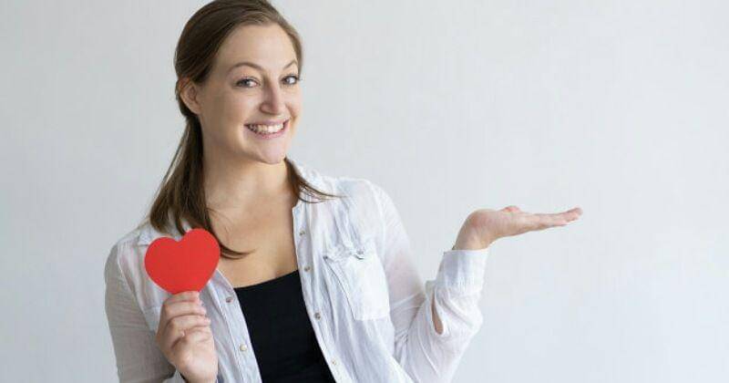 Freepik/katemangostar