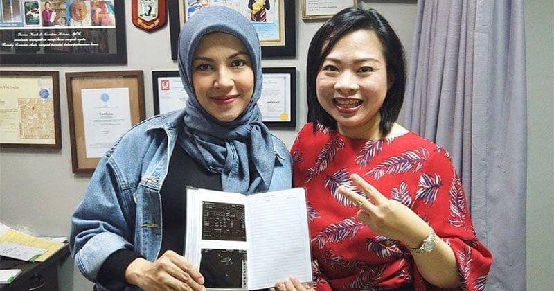 Instagram.com/ratnagalih