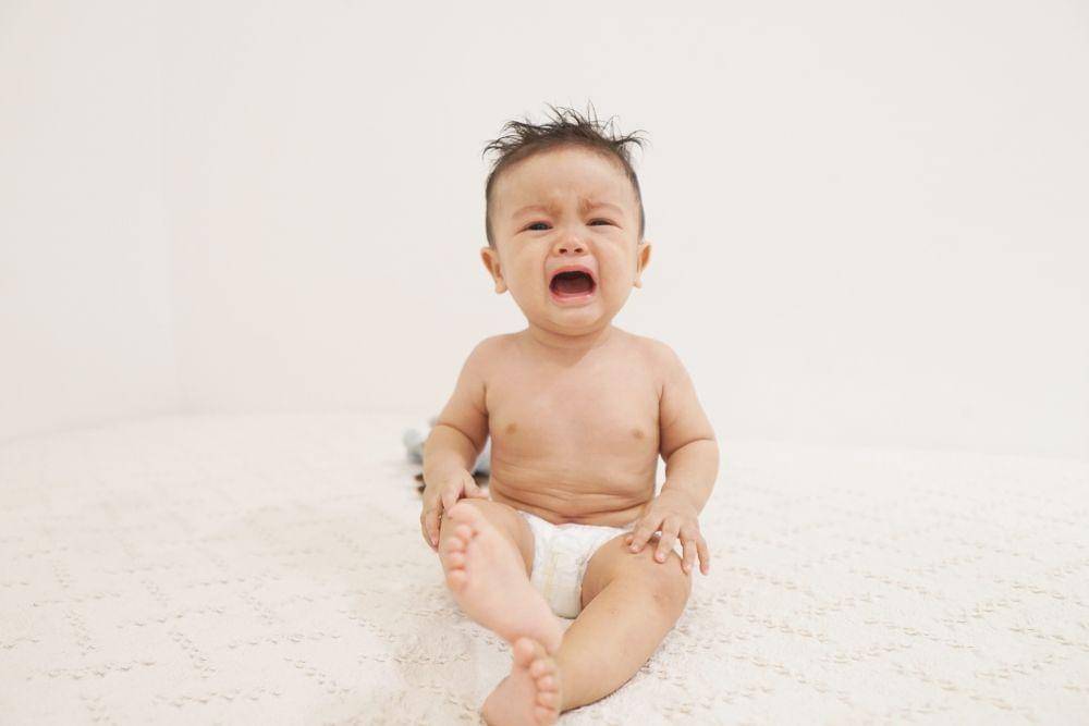 Shutterstock/Nanausop