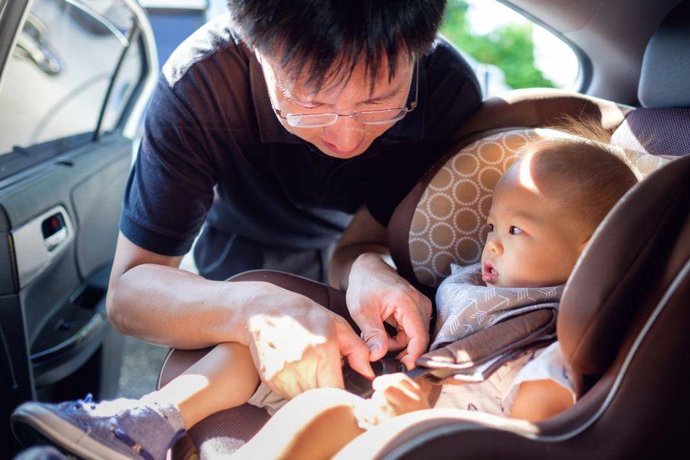 Shutterstock/Yaoinlove