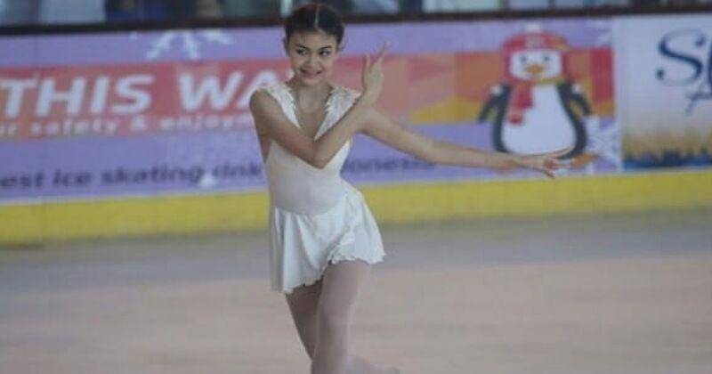 Instagram.com/sasikiranaasmara