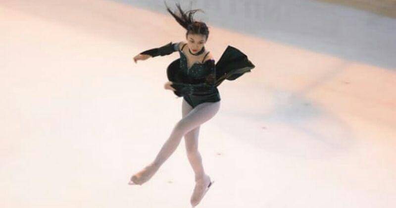 Instagram.com/sasikiranaasmara