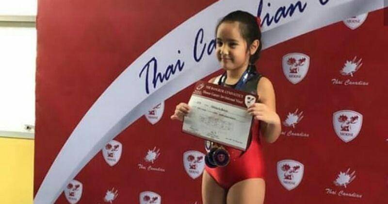 Instagram.com/ramadhaniabakrie