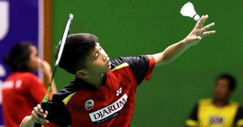 Instagram.com/mandjo05