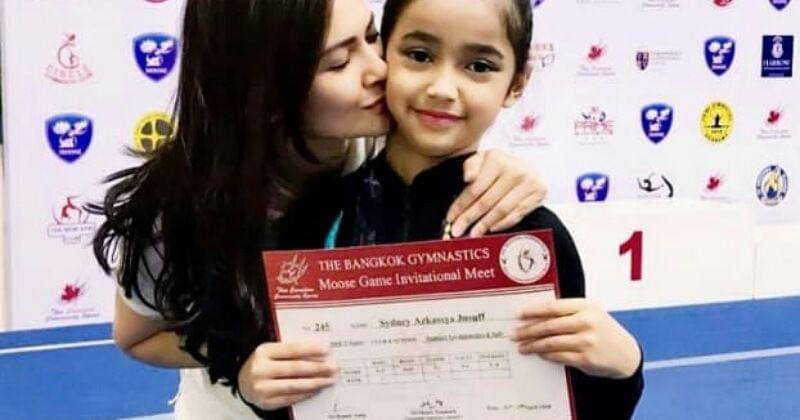 Instagram.com/cuttaryofficial