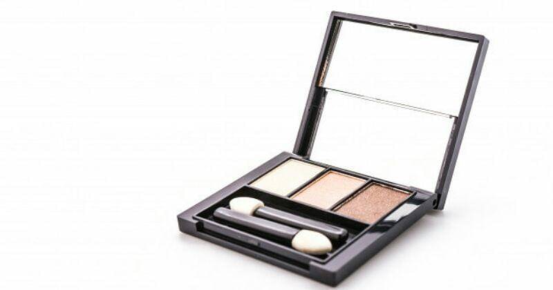 Freepik/lifeforstock