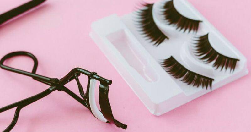 Freepik/assumption111