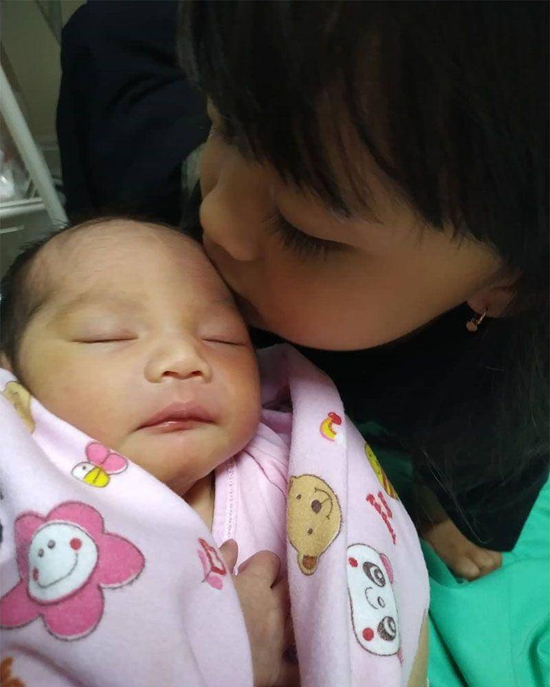 Instagram.com/cindriwhy