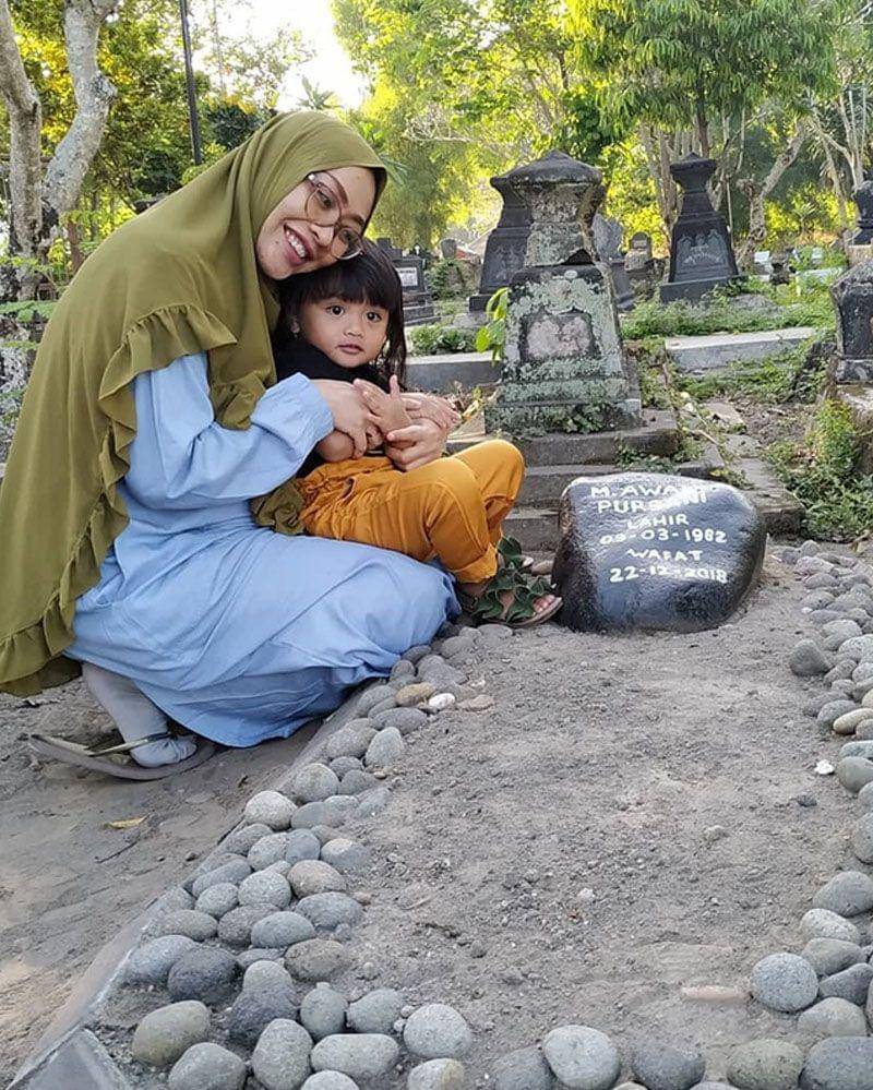 Instagram.com/cindriwhy