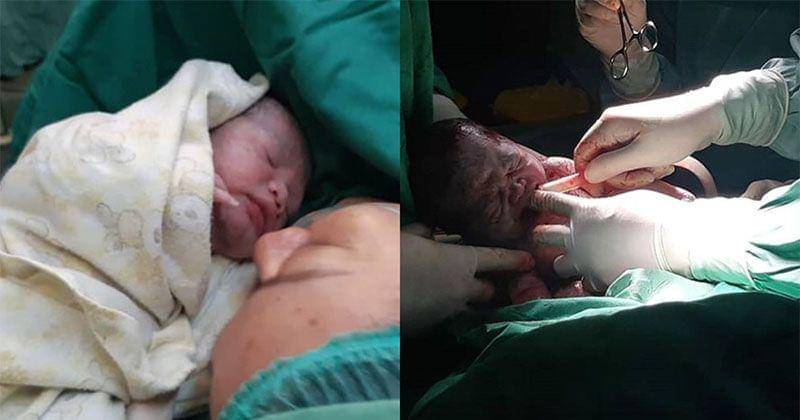 Instagram.com/cindriwhy