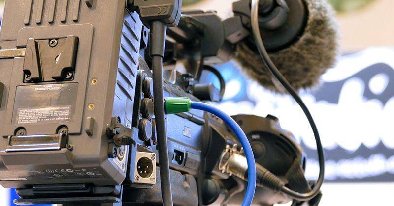 Pixabay/Thomas Meier