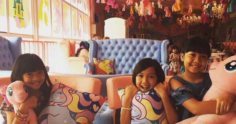 Instagram/missunicorn.id