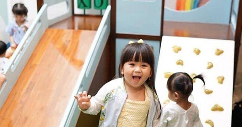 Instagram/bubaandbump