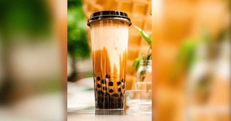 Unsplash/Phan Anh Tran