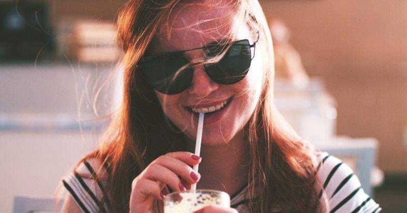 Unsplash/Vinicius Amano