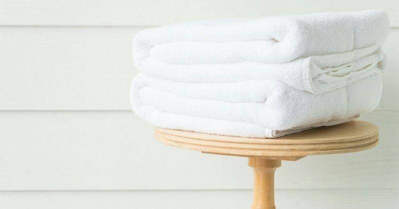 Freepik/lifeforstock