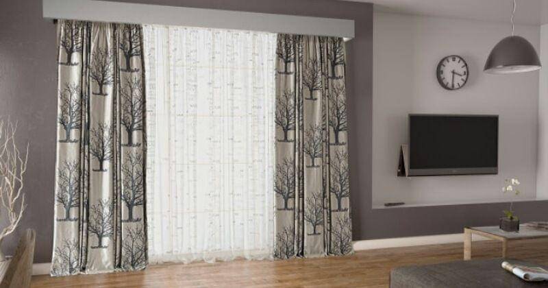 Freepik/salehtawakal1