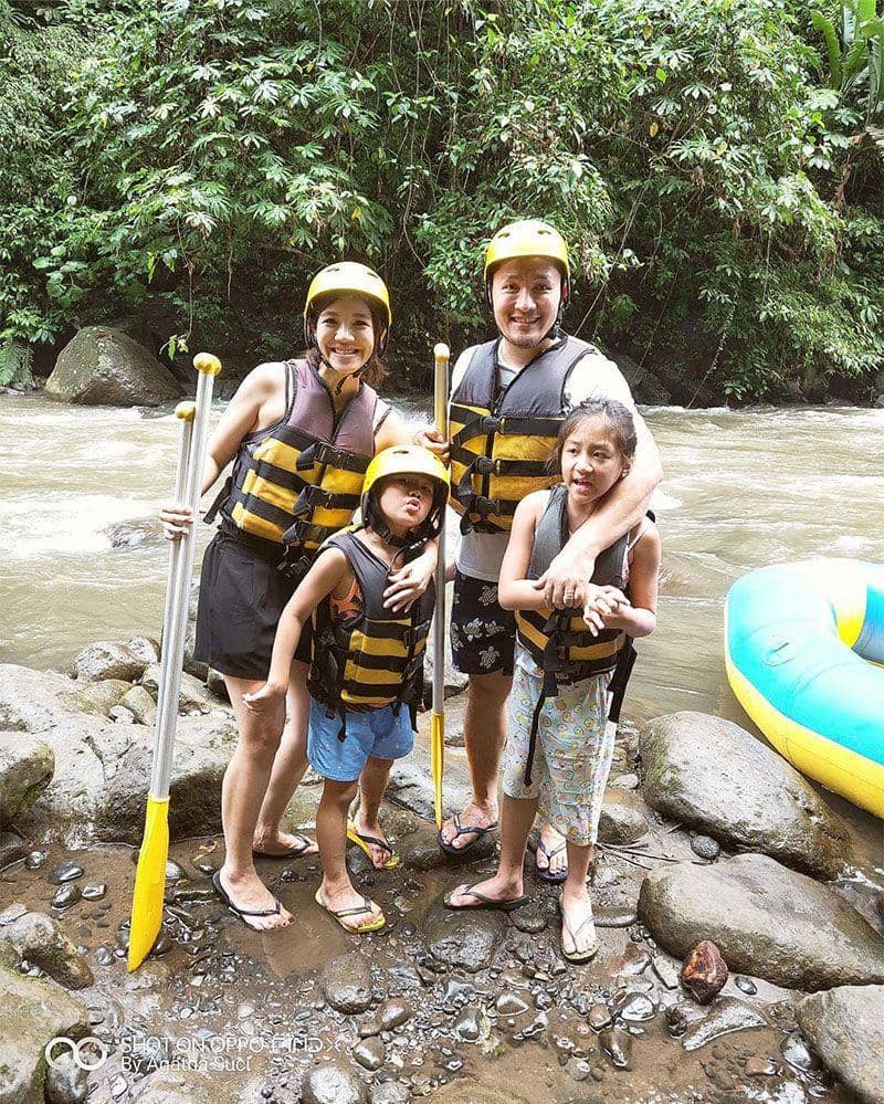 Instagram.com/agatha_suci