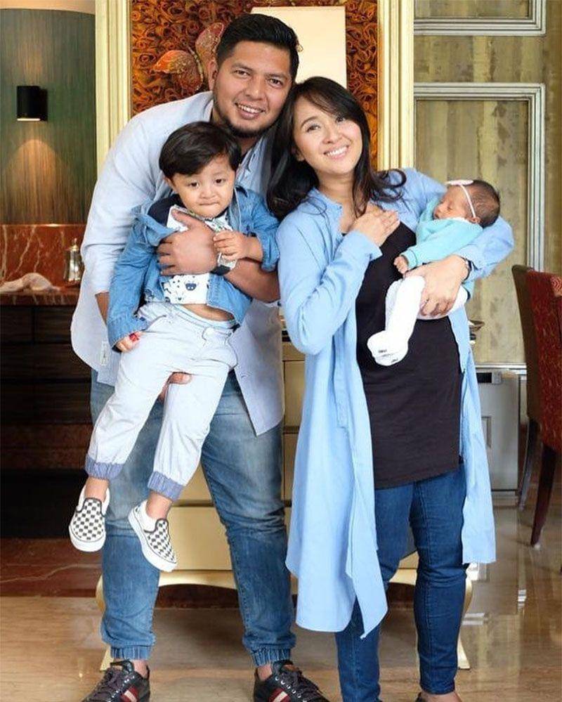 Instagram.com/chuakotak  