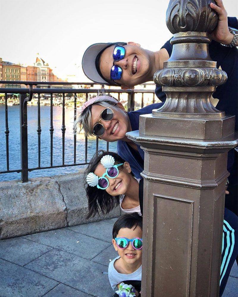 Instagram.com/ernestprakasa