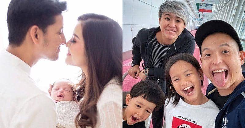 Instagram.com/axioo.family/ernestprakasa