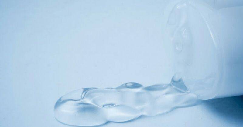 Freepik/Trumronnarong