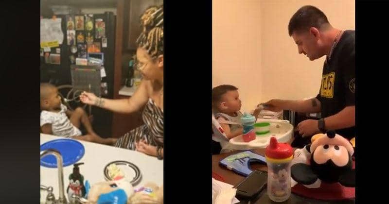 Facebook.com/Vet Fikes,Twitter.com/rudyhernandez_