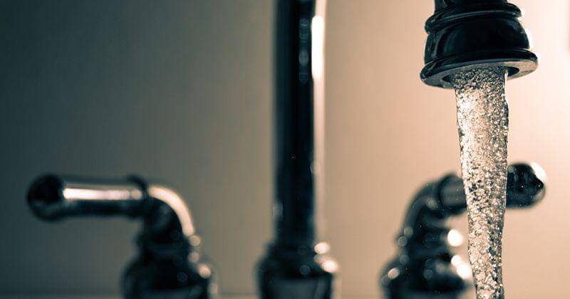 Pexels/Steve Johnson