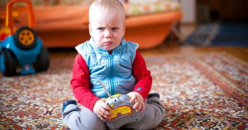 Freepik/bristekjegor