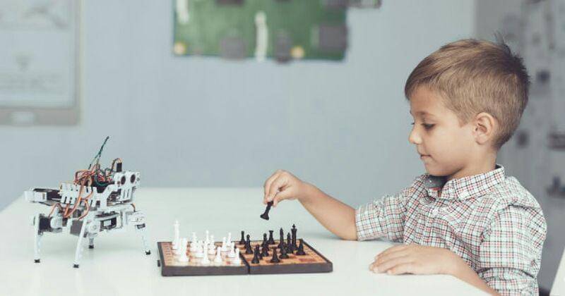 Freepik/vgstockstudio