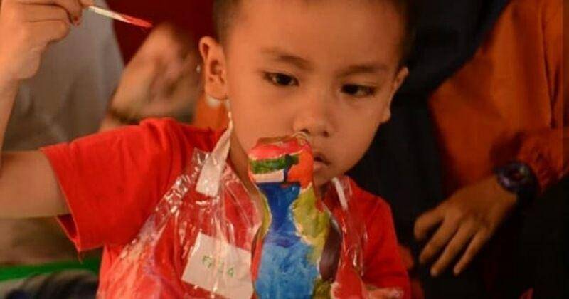 Instagram.com/eksperimen_sains