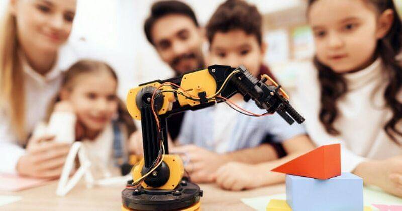 Freepik/veresproduction