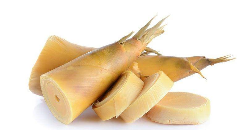 thanksforthemeal.net