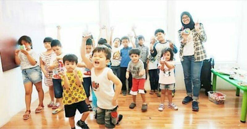 Instagram.com/efk.indonesia