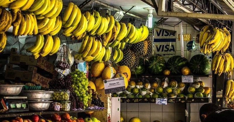 Pexels.com/Maurício Mascaro