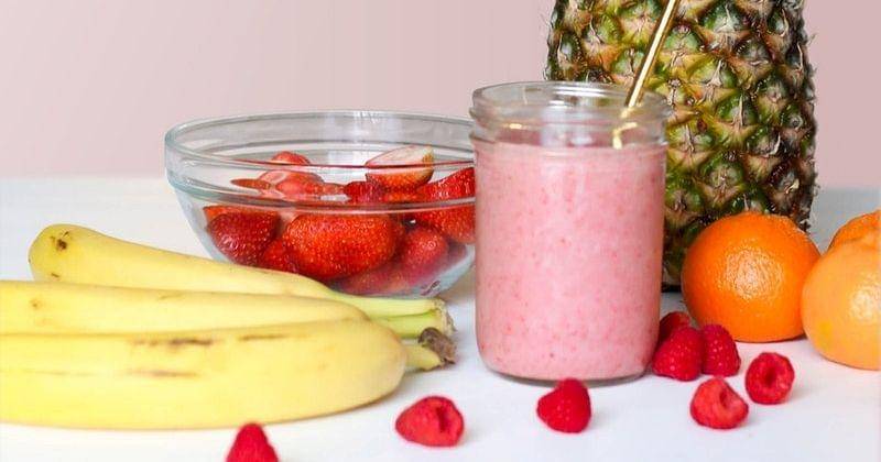 Pexels.com/Element5 Digital