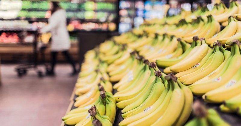 Pexels.com/Gratisography