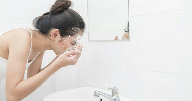 Freepik/Tonefotografia